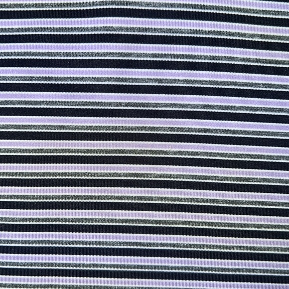 đEUC menâs Cutter&Buck golf shirtđ - Picture 4 of 5